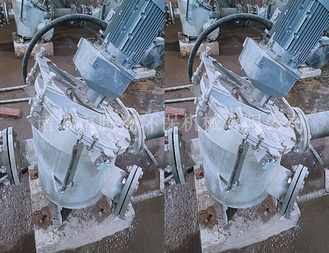 客戶(hù)使用現(xiàn)場(chǎng)