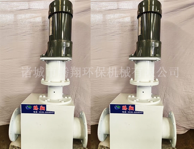 管道污泥切割機(jī)