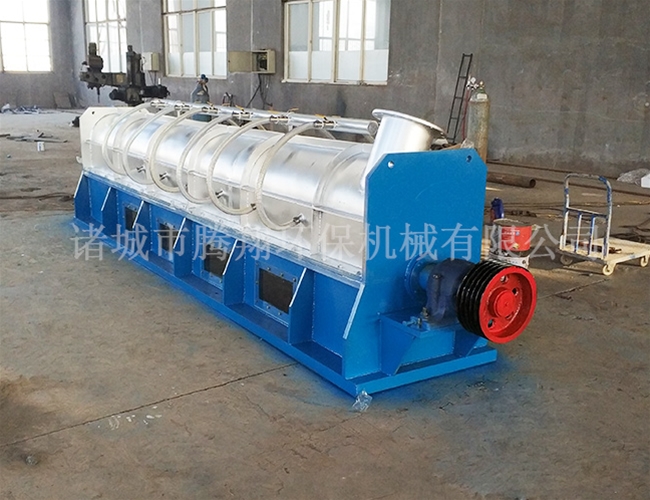 渣漿分離機(jī)