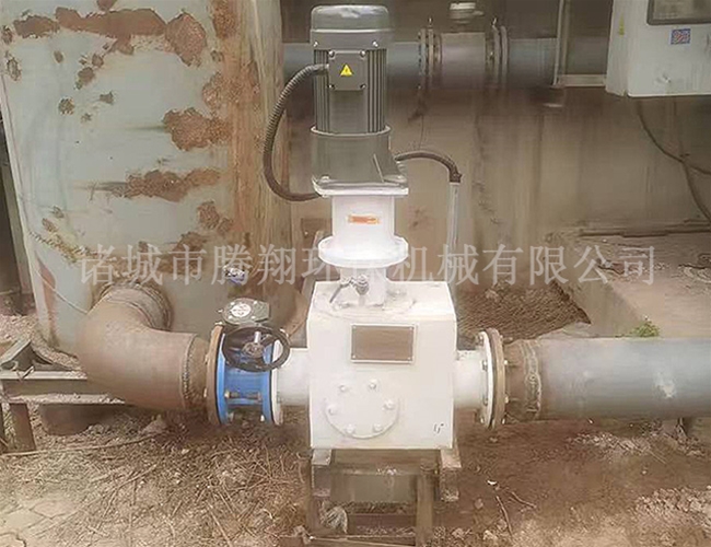 纖維毛發(fā)切割機(jī)