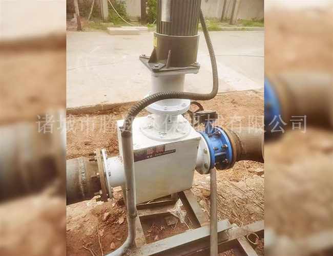 食品廠(chǎng)油污切割機(jī)